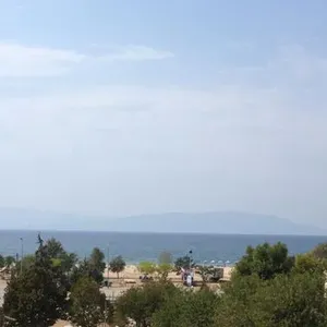 Квартира в Кавала, фото 3
