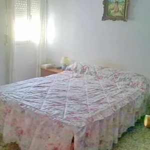 Квартира в Эстепона, фото 3