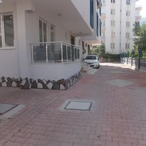 Квартира в Анталия, фото 2