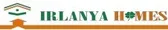 Irlanya Homes