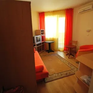 Студия в Солнечный берег, фото 3