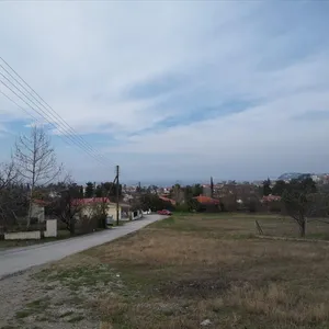 Земельный участок в Муниципалитет Неа-Пропонтида, фото 4