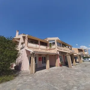 Мезонет в Corfu, фото 4