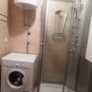 Квартира в Бечичи, фото 4