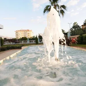 Квартира в Кестел, фото 5
