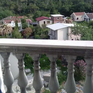 Квартира в Сутоморе, фото 5