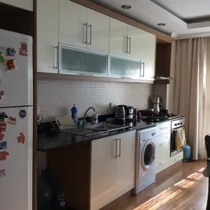 Квартира в Анталия, фото 3