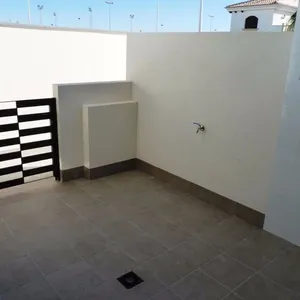 Бунгало в Торревьеха, фото 4