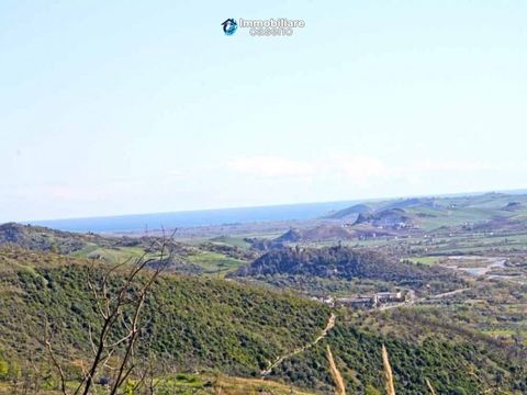 Коттедж в Дольола