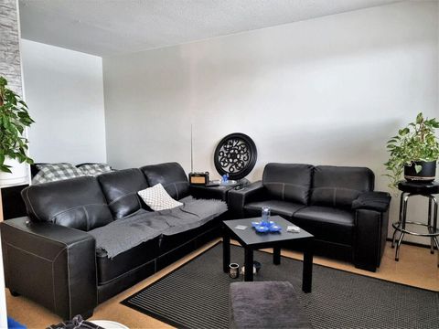 Квартира в Рунала