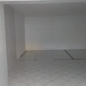Коммерческая недвижимость в Любляна, фото 2