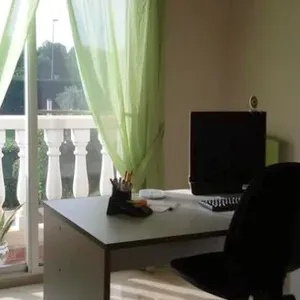 Таунхаус в Валенсия, фото 4
