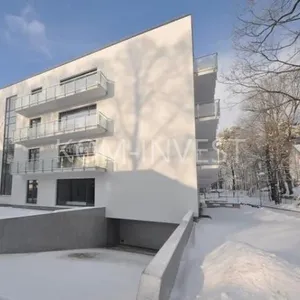 Квартира в Юрмала, фото 3
