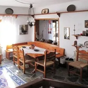 Вилла в Халкидики, фото 3
