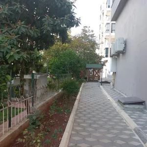Квартира в Чанкая Махаллеси, фото 5