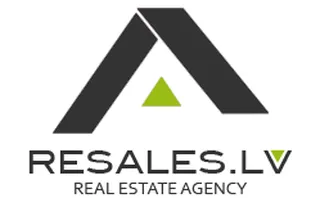 Realty Resales
