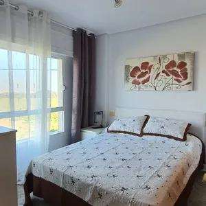 Квартира в Пунта Прима, фото 4