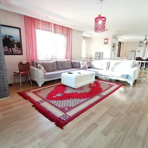 Квартира в Махмутлар, фото 2