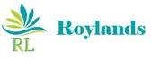 RoyLands
