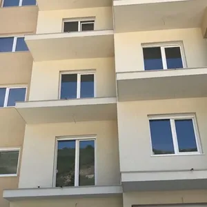 Квартира в Бечичи, фото 3