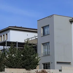 Усадьба в Пафос, фото 3