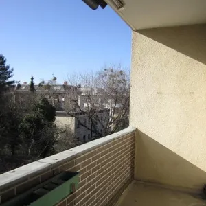 Квартира в Берлин, фото 4