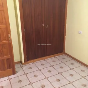Квартира в Коста дель Силенсио, фото 2