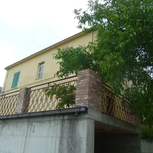 Отдельный дом в Ари, фото 2