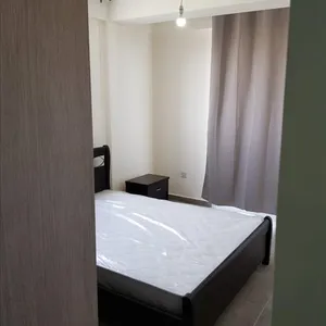 Доходный дом в Лимассол, фото 5