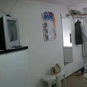 Различного назначения в Варна, фото 5