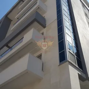 Квартира в Будва, фото 3