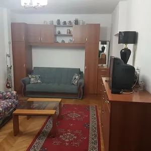 Квартира в Сутоморе, фото 2