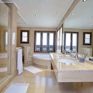 Вилла в Марбелья, фото 4