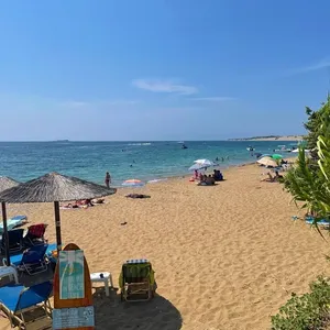 Земельный участок в Corfu, фото 2