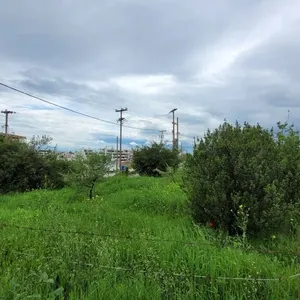 Земельный участок в Панорама, фото 4