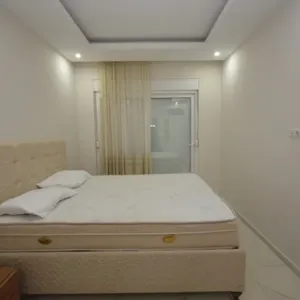 Квартира в Алания, фото 5