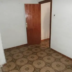 Квартира в Аликанте, фото 5
