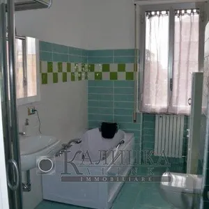 Квартира в Гроссето, фото 3