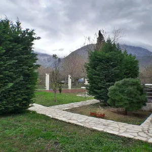 Дом в Бар, фото 3