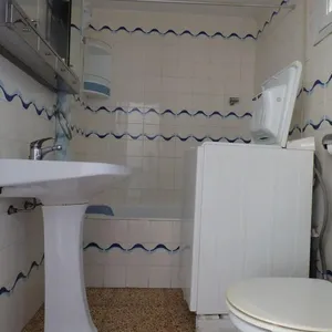 Квартира в Бенидорм, фото 5