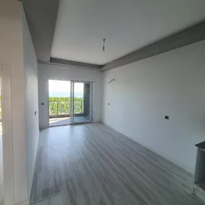 Квартира в Инцкум, фото 5