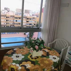 Квартира в Кальп, фото 2