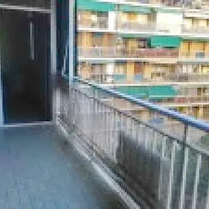 Квартира в Аликанте, фото 5