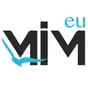Mim Greece