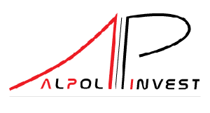 Alpolinvest