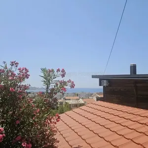 Земельный участок в Шушань, фото 3