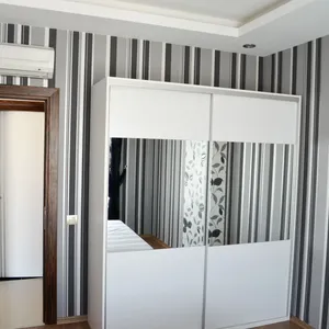 Пентхаус в Анталия, фото 4