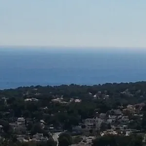 Земельный участок в Морайра, фото 2