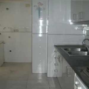 Квартира в Бенидорм, фото 3