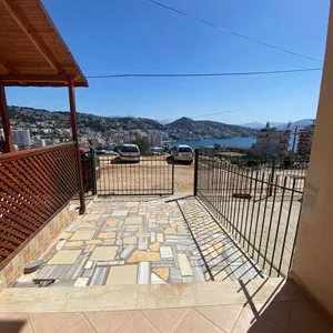 Квартира в Албания, фото 5